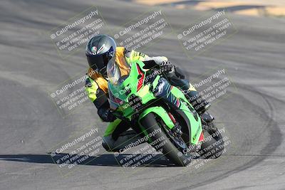 media/May-10-2025-Race Pace (Sat) [[db32fef2da]]/Vested/2-Turns 9 and 10 (810am)/